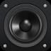 Music Equalizer & Bass Booster 1.5.0