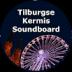 Tilburgse Kermis Soundboard 4.0.0