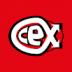 CeX: Tech & Games - Buy & Sell 2.28.0