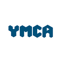 YMCA Halo Thames Gateway 1.42.0
