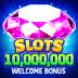 Cash Clubillion Casino Slots 2.11