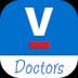 Vezeeta For Doctors 11.9.0