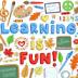 Kids Educational Games: Preschool and Kindergarten 