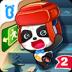 Baby Panda Earthquake Safety 2 8.58.02.00