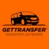 GetTransfer.com 7.0