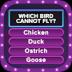 TRIVIA STAR Quiz Games Offline 1.176