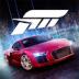 Forza Street: Tap Racing Game 40.0.5