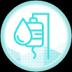 IV Infusion Calculator: Dosage, Drug, & Drip Rate 1.5