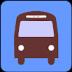 KaoHsiung Bus Timetable 1.419