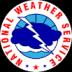 NOAA Weather Widget 1.94