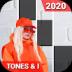 Tones and I Piano Tiles Game 2020 20