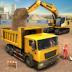City Construction Truck Game 1.7