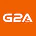 G2A - Games, Gift Cards & More 3.5.5