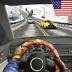 Car Games 3D- Offline Games 1.1