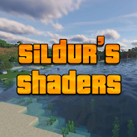 Vibrant shaders for MCPE - RTX texture packs 1.4.0