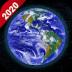 Live Earth Map-Street View Map 4.1