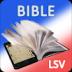 La Sainte Bible, Louis Segond 1.4