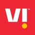 Vi App - Recharges & Music 9.6.5