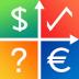 Perfect Currency Converter - Foreign Exchange Rate 1.2.5