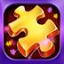 Jigsaw Puzzles Epic 1.6.7