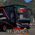 New Livery BUSSID hd png 1.2