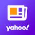Yahoo 新聞 - 香港即時焦點 3.52.0