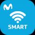 Movistar Smart WiFi 1.9.70-2