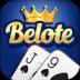 VIP Belote - Belote Online 4.1.6.103