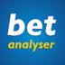 Bet Analyser 1.5.1