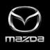 My Mazda 3.3.0