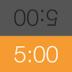 Chess Clock 1.0.4