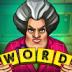 Scary Teacher : Word Game 2.2