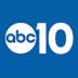 Northern California News from ABC10 43.9.3