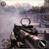 Military Commando Shooter 3D 2.5.8
