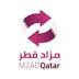 مزاد قطر Mzad Qatar 16.1