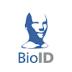 BioID Facial Recognition 2.2.2