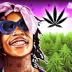 Wiz Khalifa's Weed Farm 2.9.9