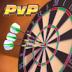 Darts Club: PvP Multiplayer 3.1.4