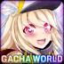 Gacha World 1.3.6