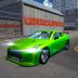 Extreme Sports Car Driving 3D 4.7