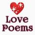 Love Poems - I love you 1.7