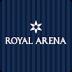Royal Arena 1.4.0