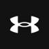Under Armour - Athletic Shoes, Running Gear & More 2.17
