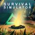 Survival Simulator 0.2.2