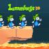Lemmings 6.21