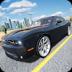 Muscle Car Challenger 2.6
