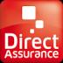 Direct Assurance 5.10.3