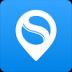 iTrack - GPS Tracking System 2.2.3