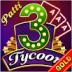 Teen Patti Tycoon Gold Indian Poker 2.5