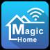 Magic Home Pro 1.8.1
